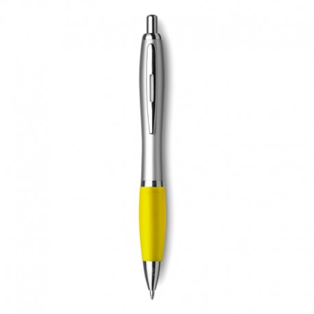 Długopis V1272-08/A