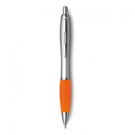 Długopis V1272-07/A