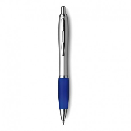 Długopis V1272-04/A