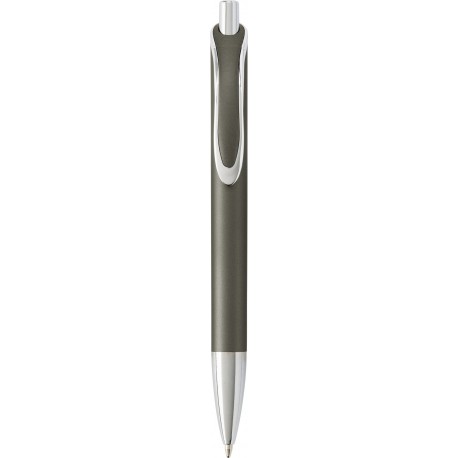 Długopis V1640-19