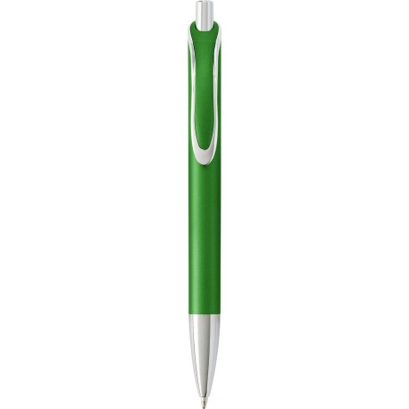 Długopis V1640-10