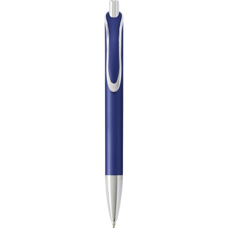 Długopis V1640-04