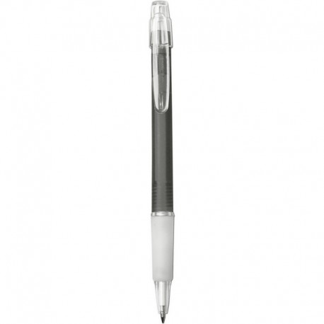 Długopis V1521-15/A