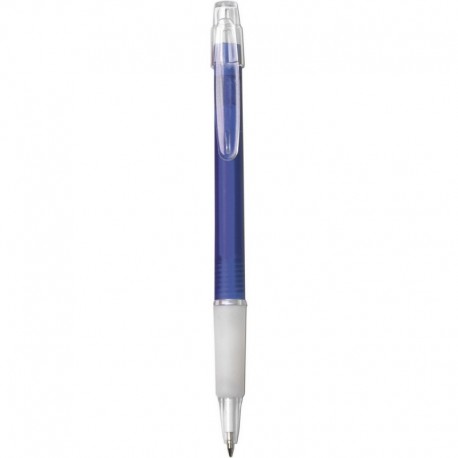 Długopis V1521-04/A