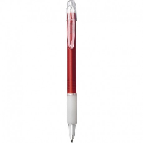 Długopis V1521-05/A