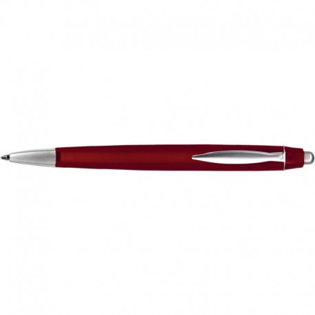 Długopis V1540-12