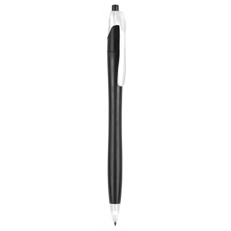 Długopis V1666-03