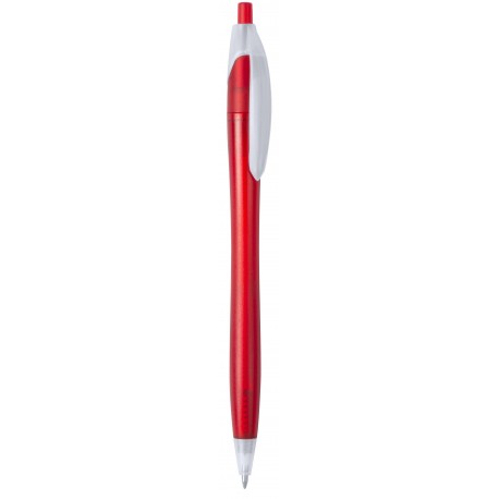 Długopis V1666-05