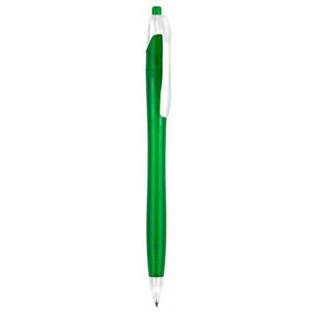 Długopis V1666-06