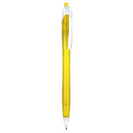 Długopis V1666-08