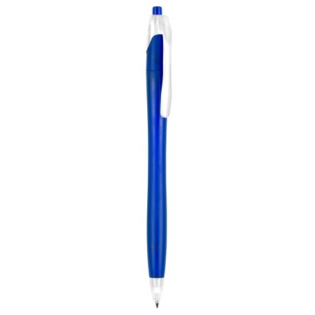 Długopis V1666-11