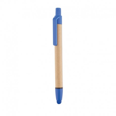 Długopis, touch pen V3294-11