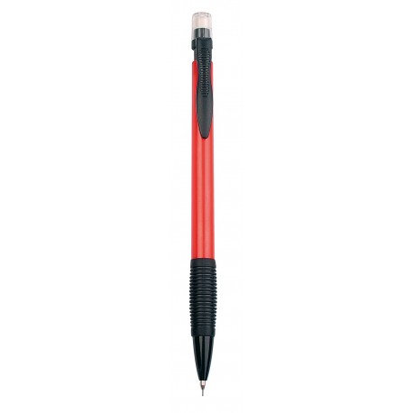 Ołówek mechaniczny V1488-05