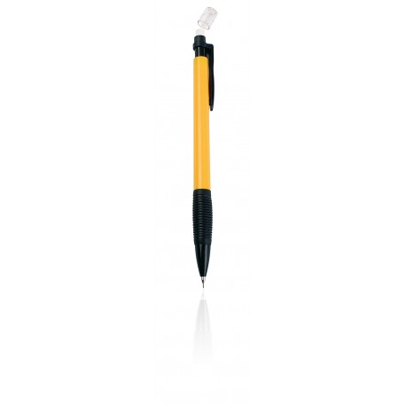 Ołówek mechaniczny V1488-08