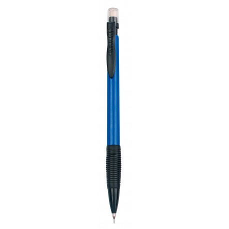 Ołówek mechaniczny V1488-11