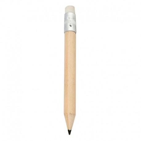 Mini ołówek V7699-00/A