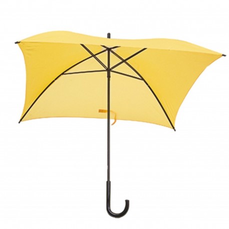 Kwadratowy parasol manualny V4793-08