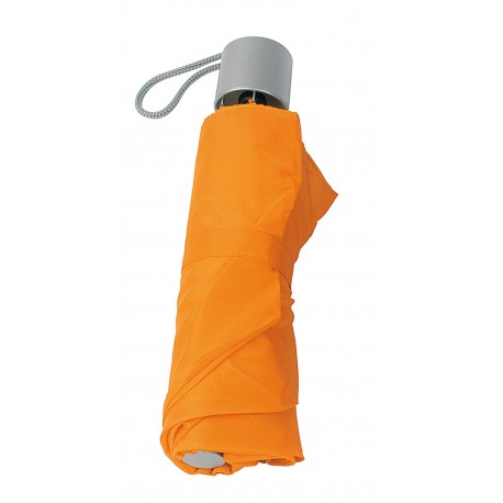 Parasol manualny, torba na zakupy V4791-07