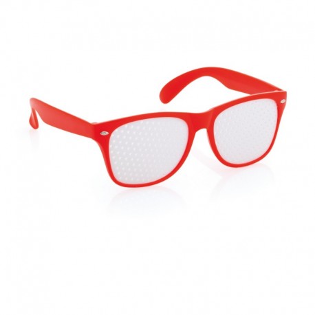 Okulary bezsoczewkowe V8670-05