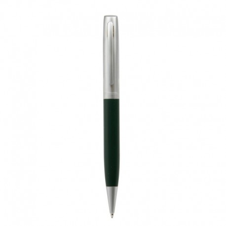 Długopis V1271-06