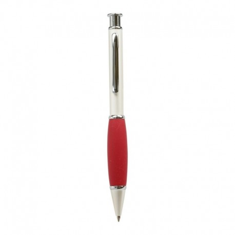 Długopis V1305-05
