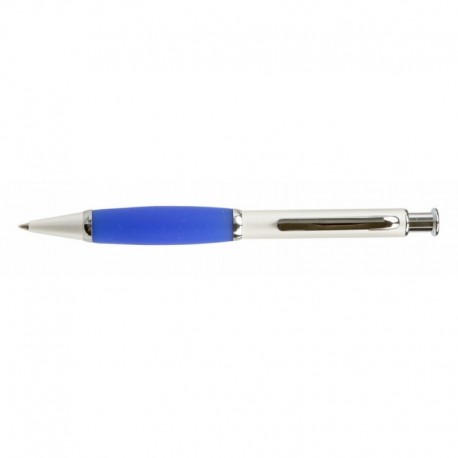 Długopis V1305-04