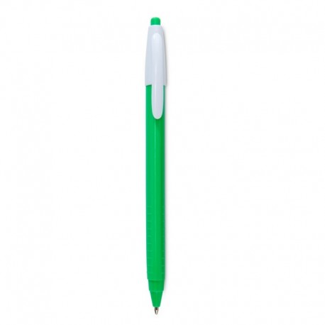 Eko-długopis V1360-10