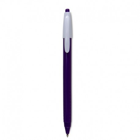 Eko-długopis V1360-13