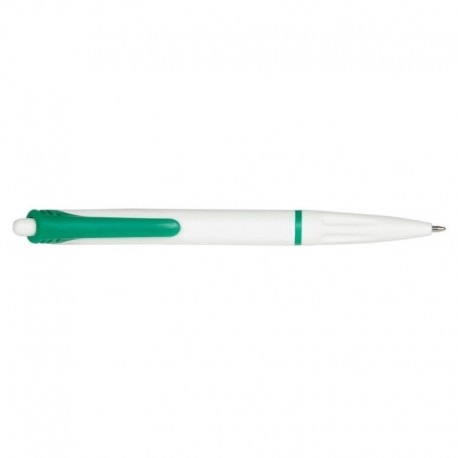 Eko-długopis V1369-06