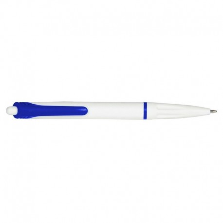 Eko-długopis V1369-04