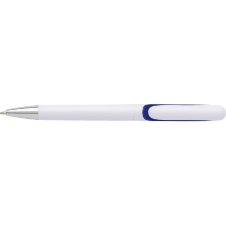 Długopis V1679-04