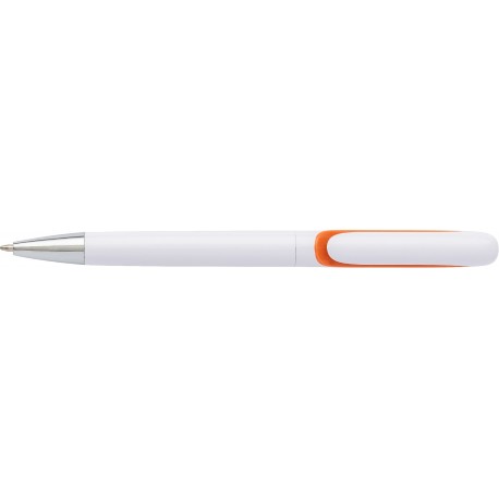 Długopis V1679-07