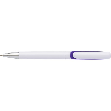 Długopis V1679-13