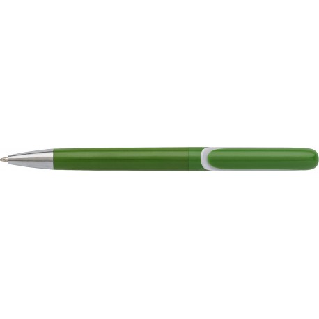 Długopis V1681-06