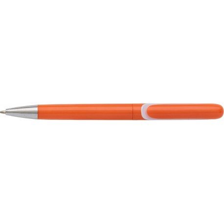 Długopis V1681-07