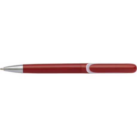 Długopis V1681-05