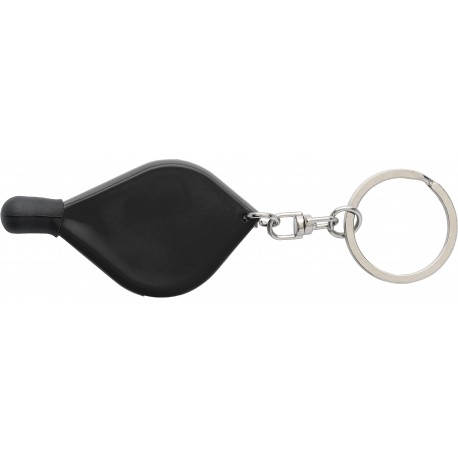 Brelok do kluczy, touch pen, żeton do wózka na zakupy V1685-03