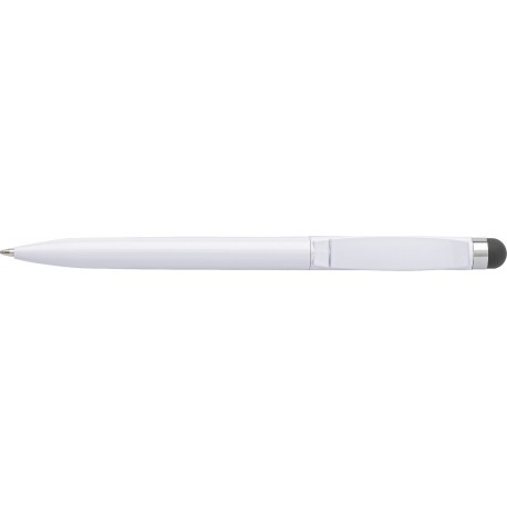 Długopis, touch pen V1687-03