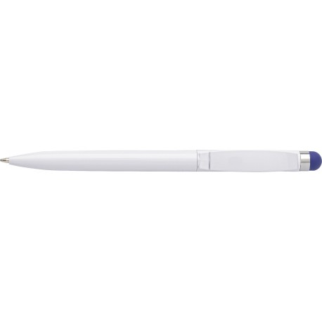 Długopis, touch pen V1687-04