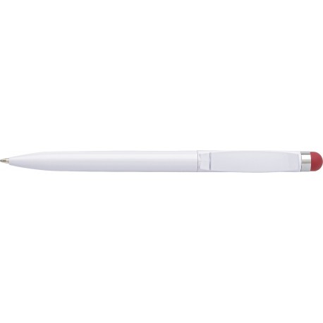 Długopis, touch pen V1687-05