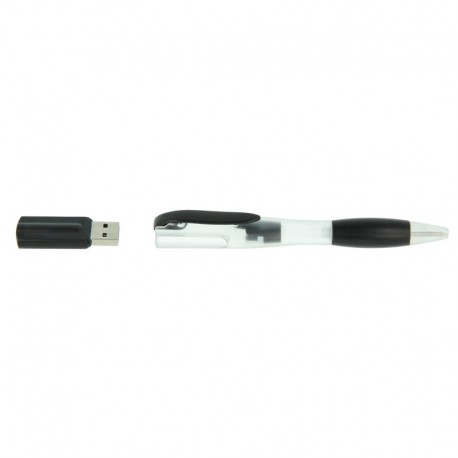 Pamięć USB, długopis V3474-03/CN