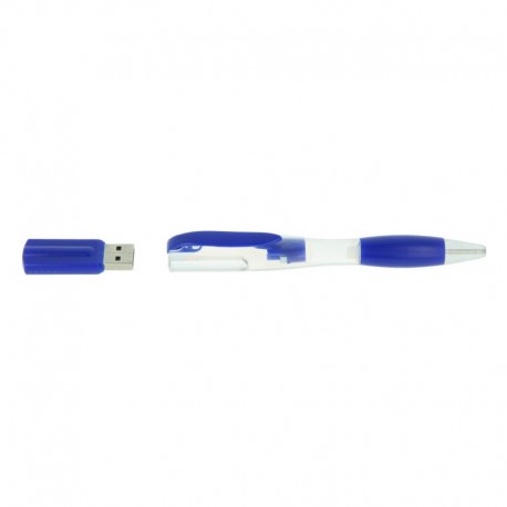 Pamięć USB, długopis V3474-04/CN