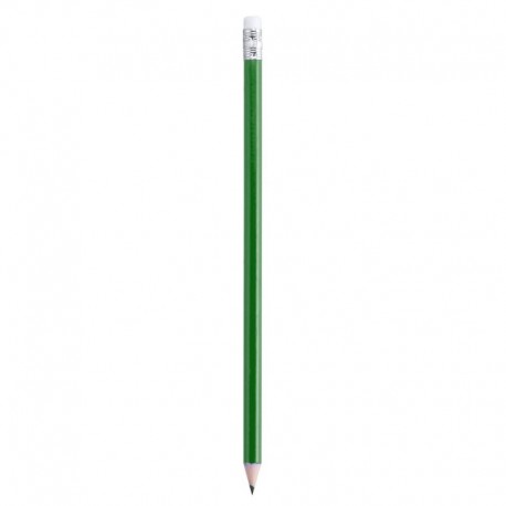 Ołówek V7682-06/A