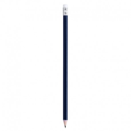 Ołówek V7682-04/A