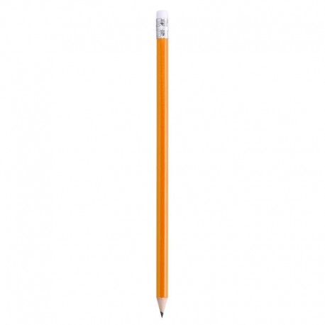 Ołówek V7682-07/A