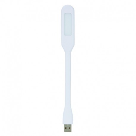 Lampka USB P301.863