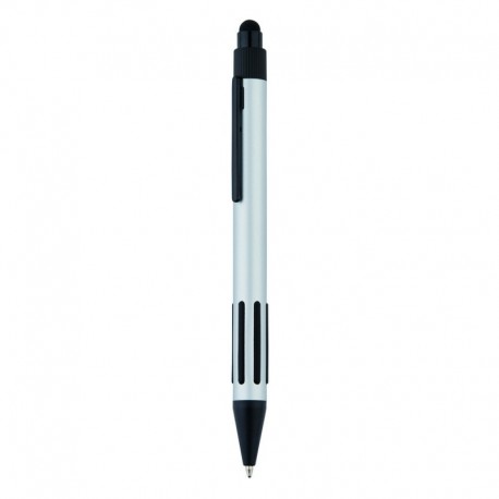 Elegancki długopis, touch pen P610.832