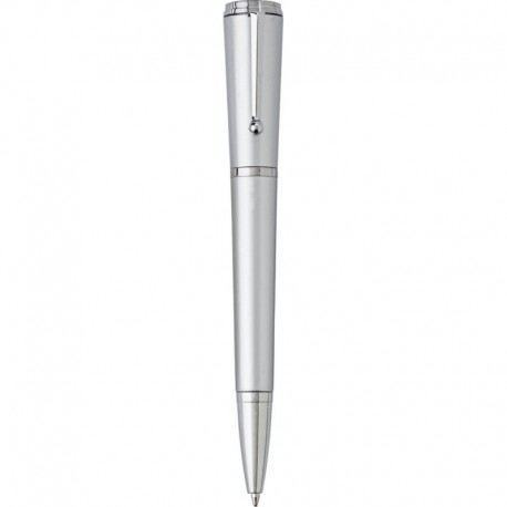 Długopis, lampka LED V1718-32