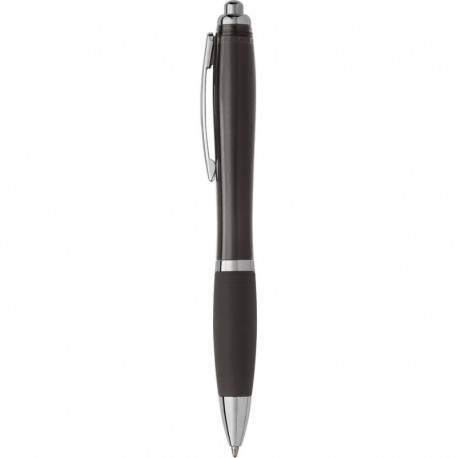 Długopis V1274-15/A