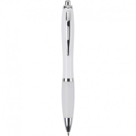 Długopis V1274-02/A
